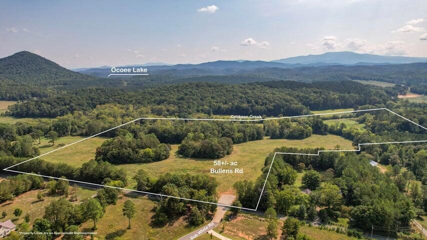3 Bullens Road Ocoee TN 37361