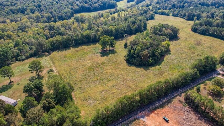 3 Bullens Road Ocoee TN 37361