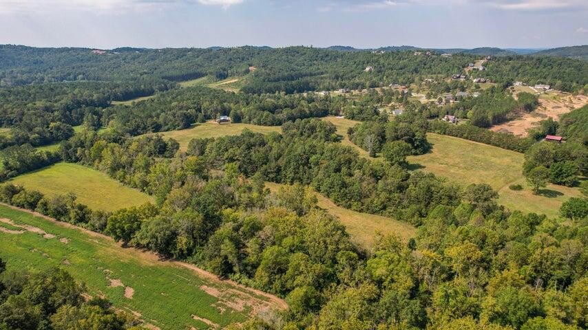 3 Bullens Road Ocoee TN 37361