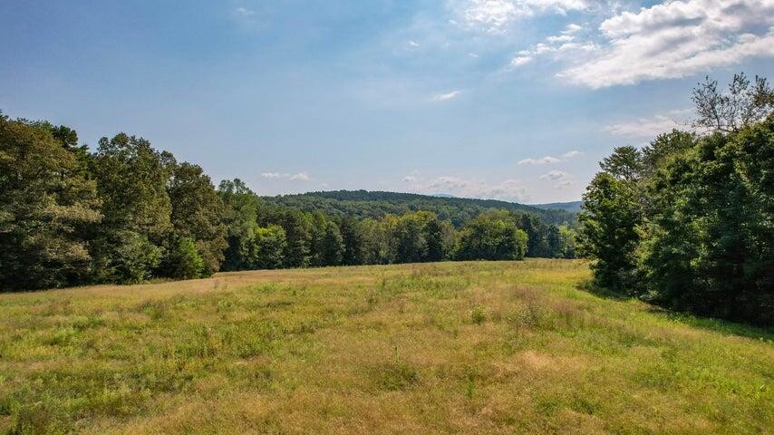 3 Bullens Road Ocoee TN 37361