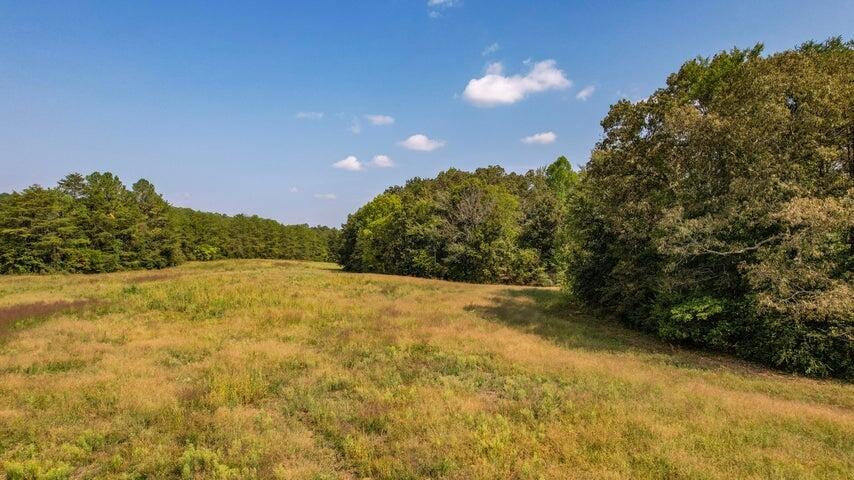 3 Bullens Road Ocoee TN 37361