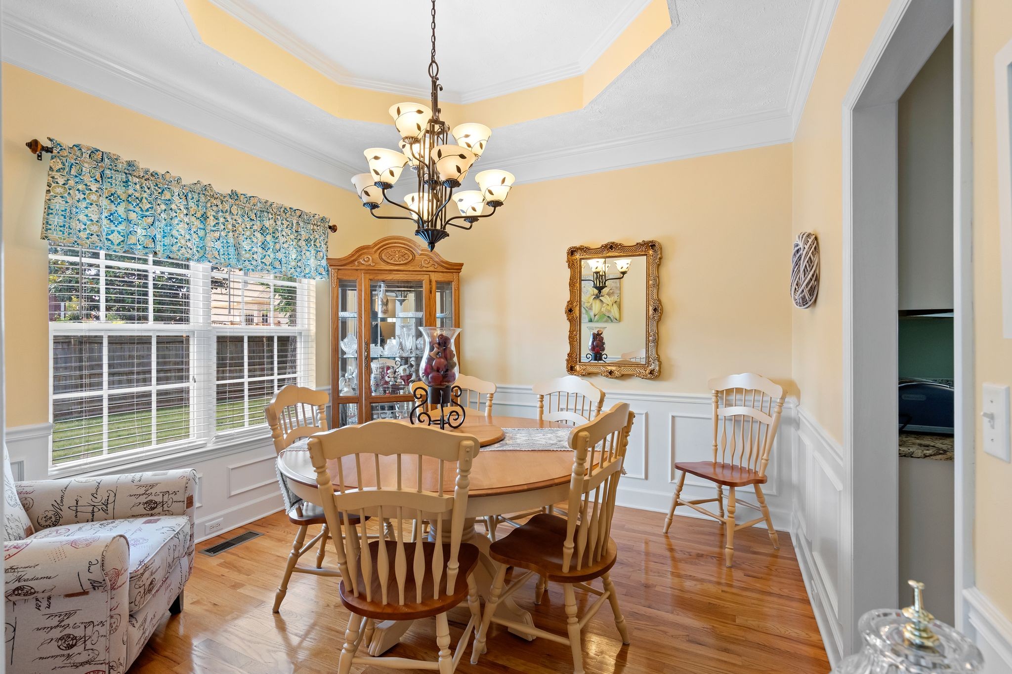 228 Comer Circle Murfreesboro TN 37128