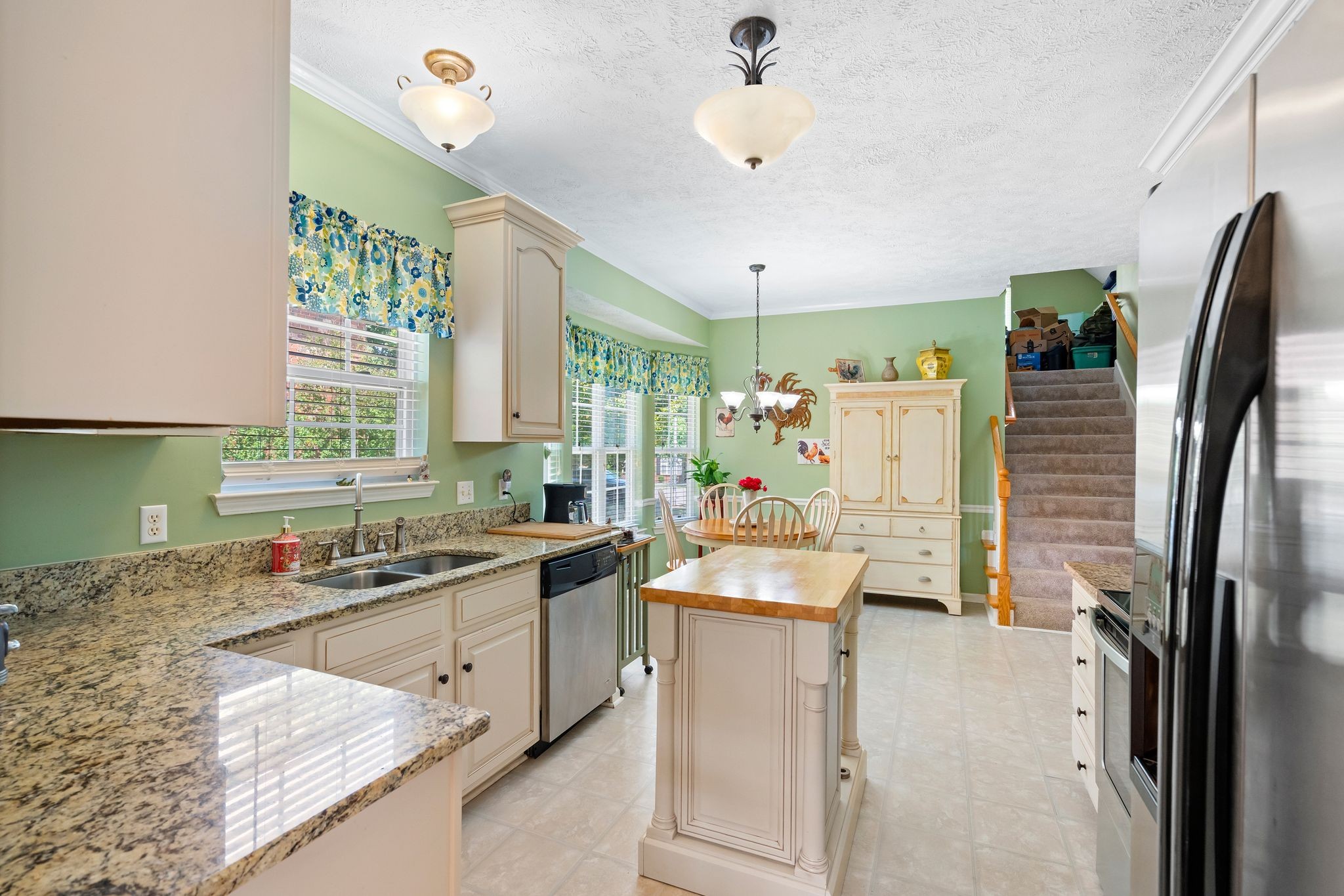 228 Comer Circle Murfreesboro TN 37128
