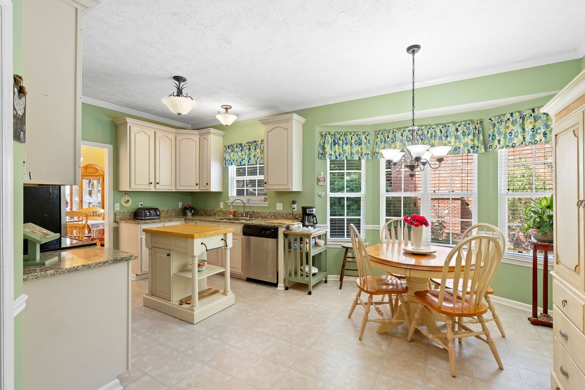 228 Comer Circle Murfreesboro TN 37128
