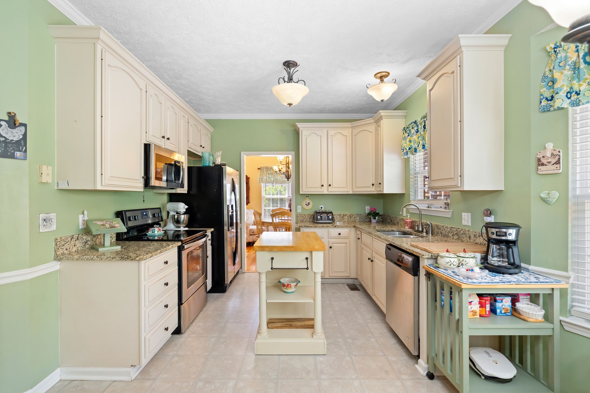 228 Comer Circle Murfreesboro TN 37128