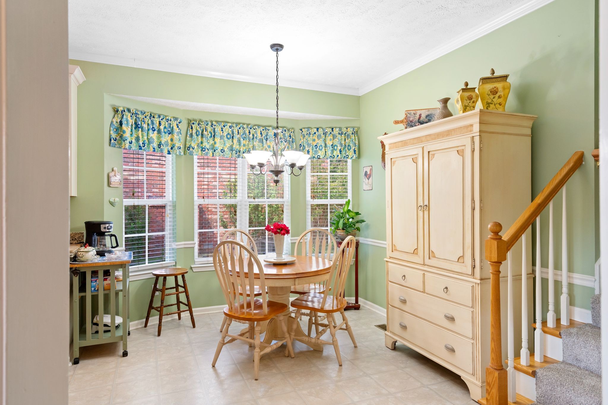 228 Comer Circle Murfreesboro TN 37128