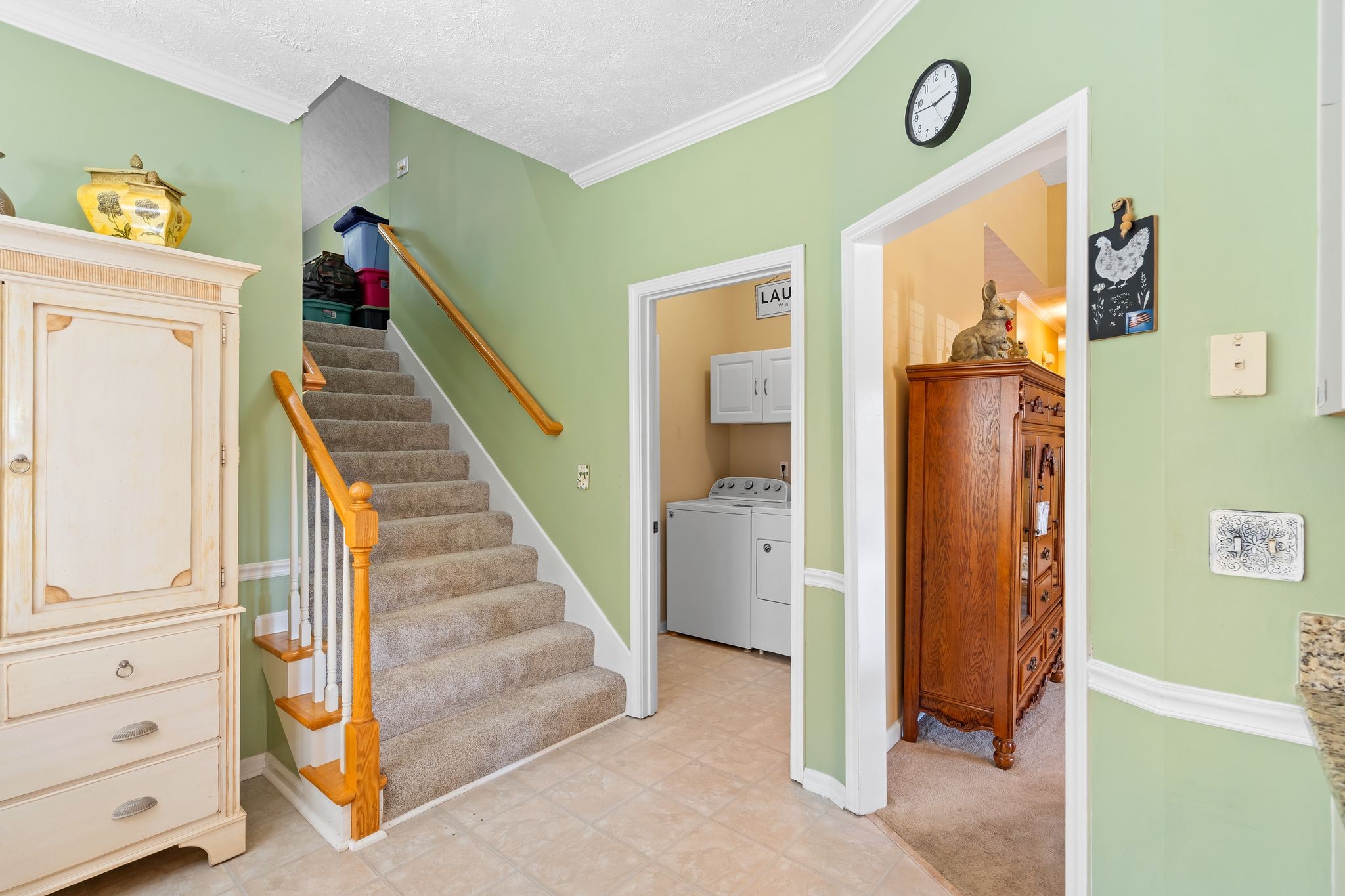 228 Comer Circle Murfreesboro TN 37128