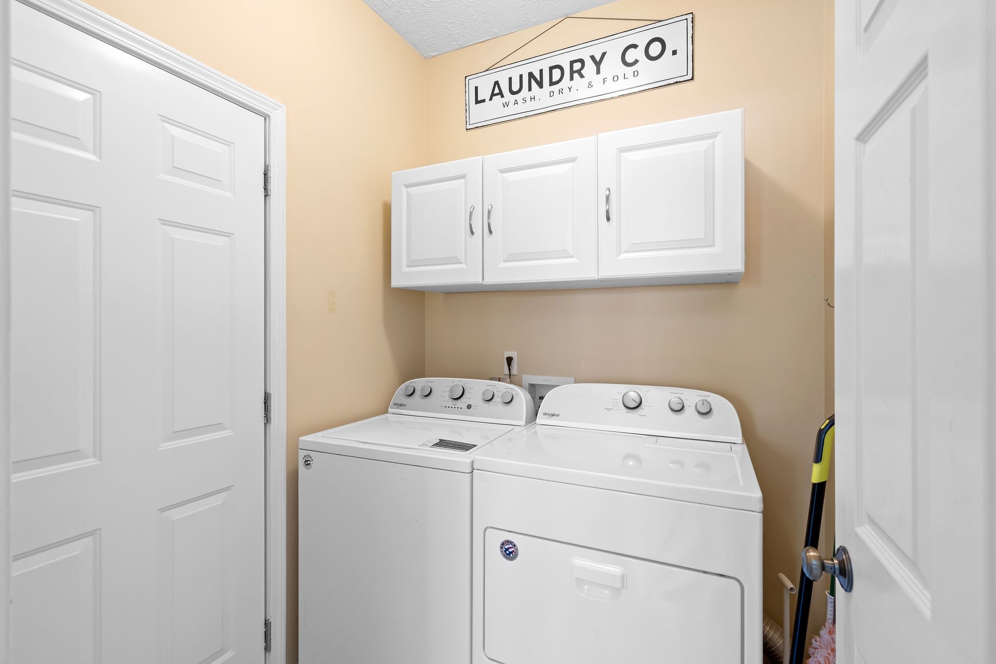 228 Comer Circle Murfreesboro TN 37128