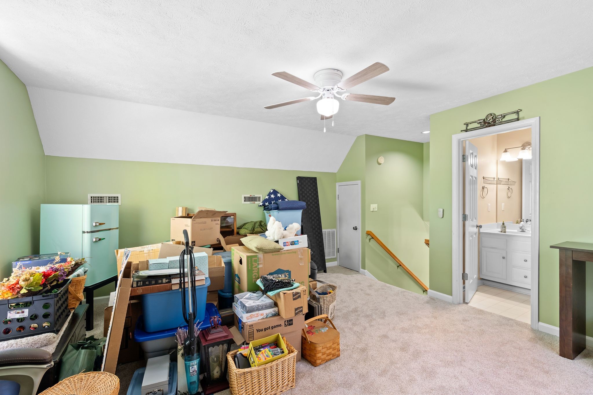 228 Comer Circle Murfreesboro TN 37128