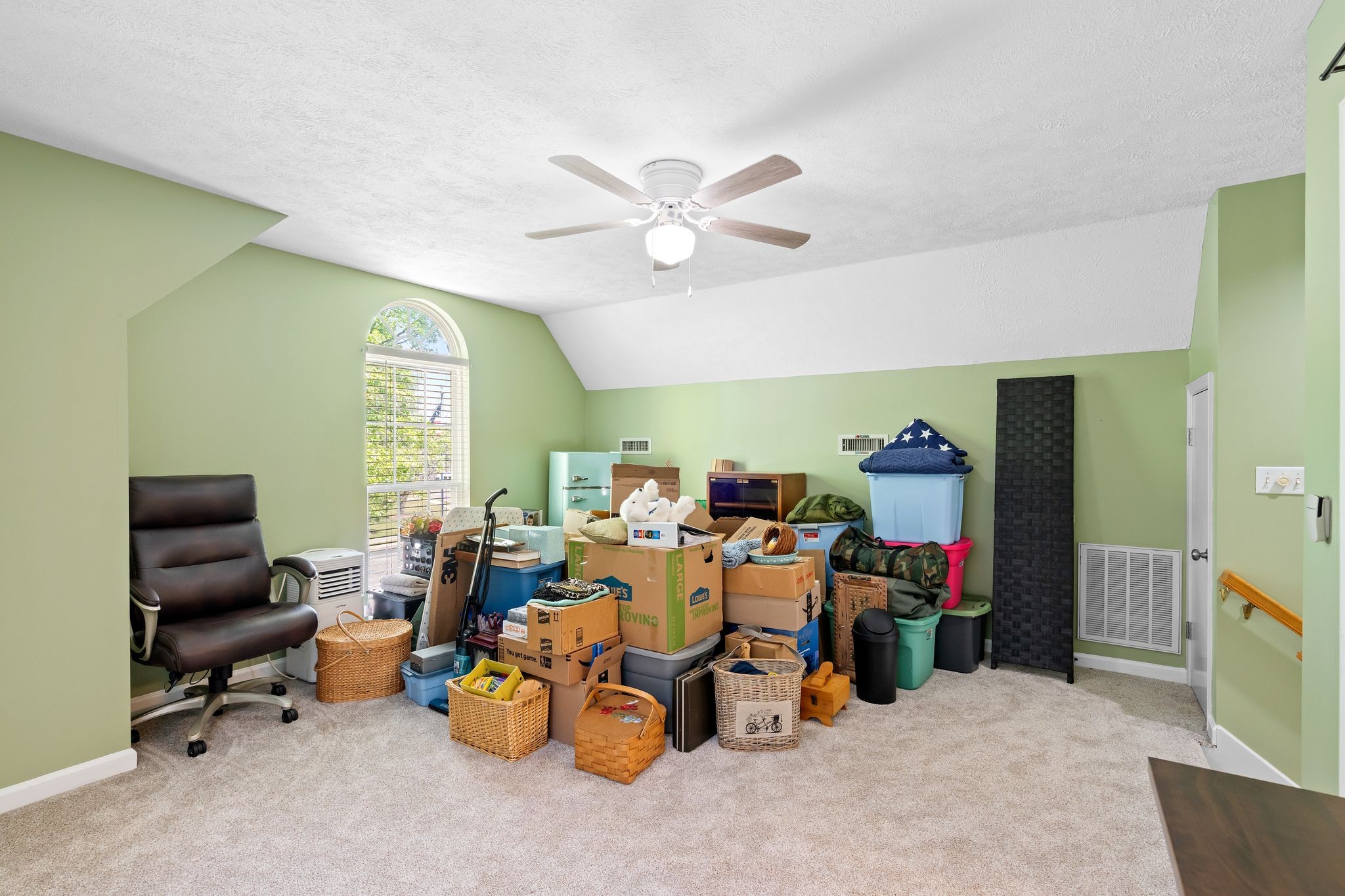 228 Comer Circle Murfreesboro TN 37128