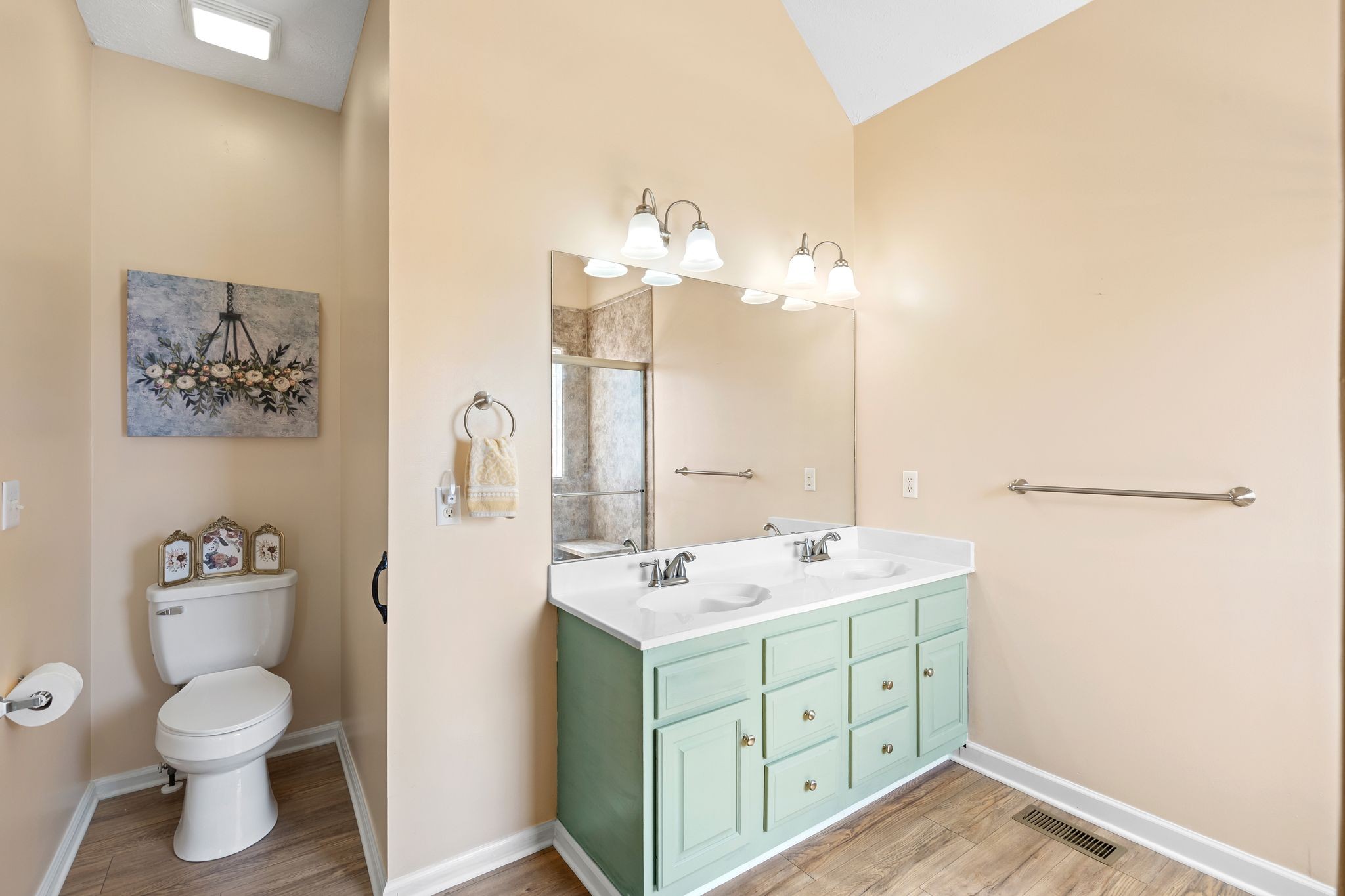 228 Comer Circle Murfreesboro TN 37128