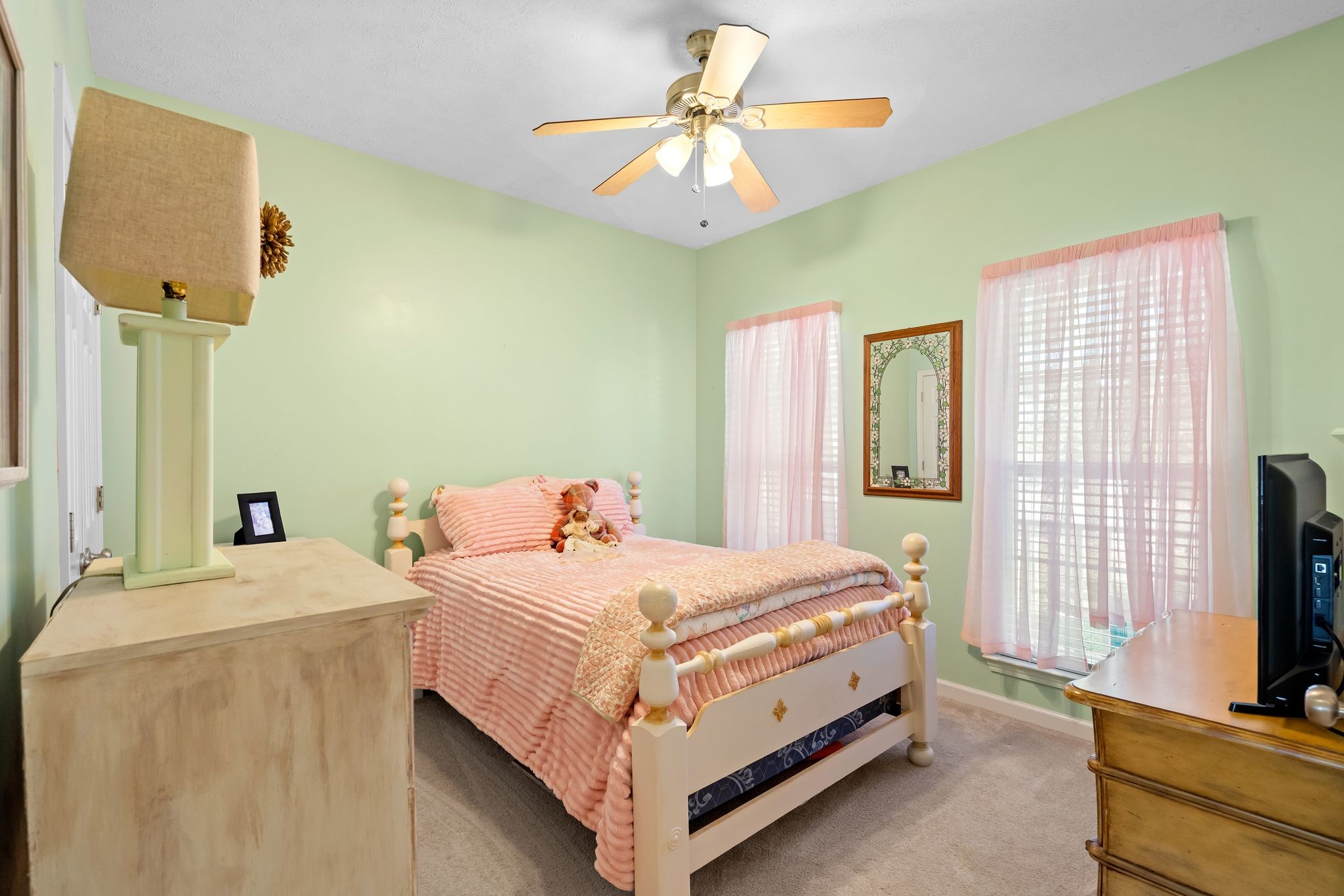 228 Comer Circle Murfreesboro TN 37128