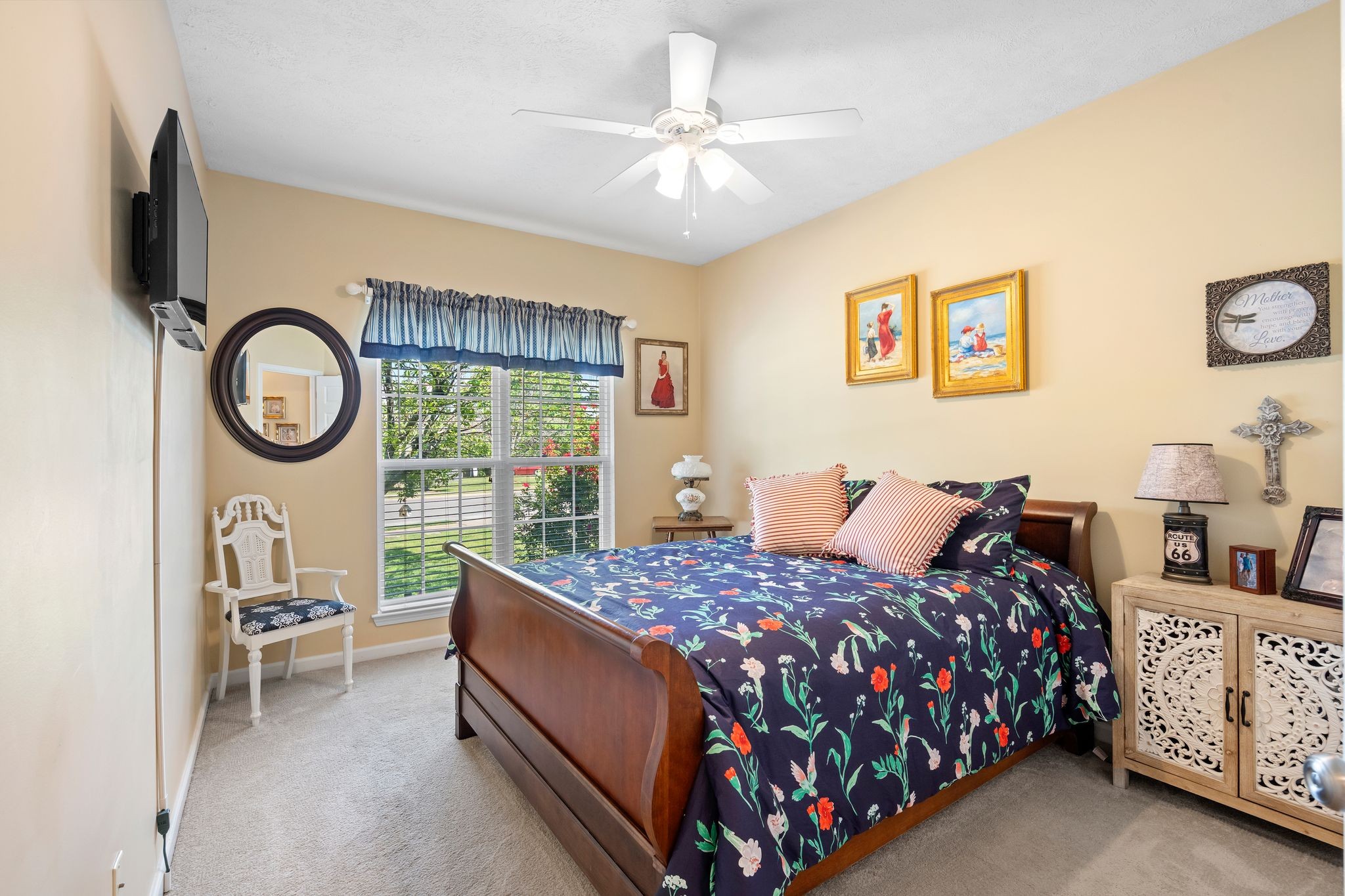 228 Comer Circle Murfreesboro TN 37128