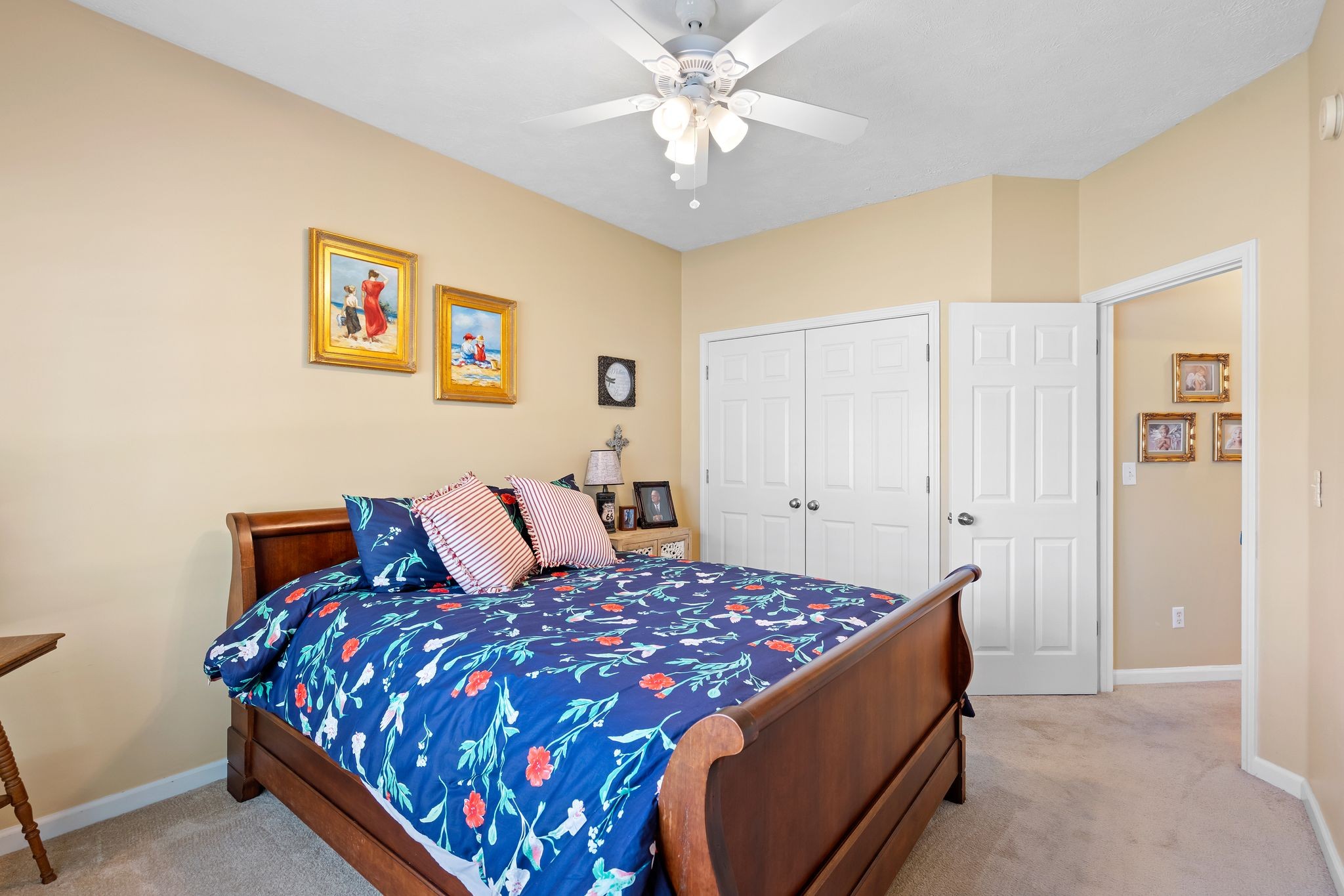 228 Comer Circle Murfreesboro TN 37128