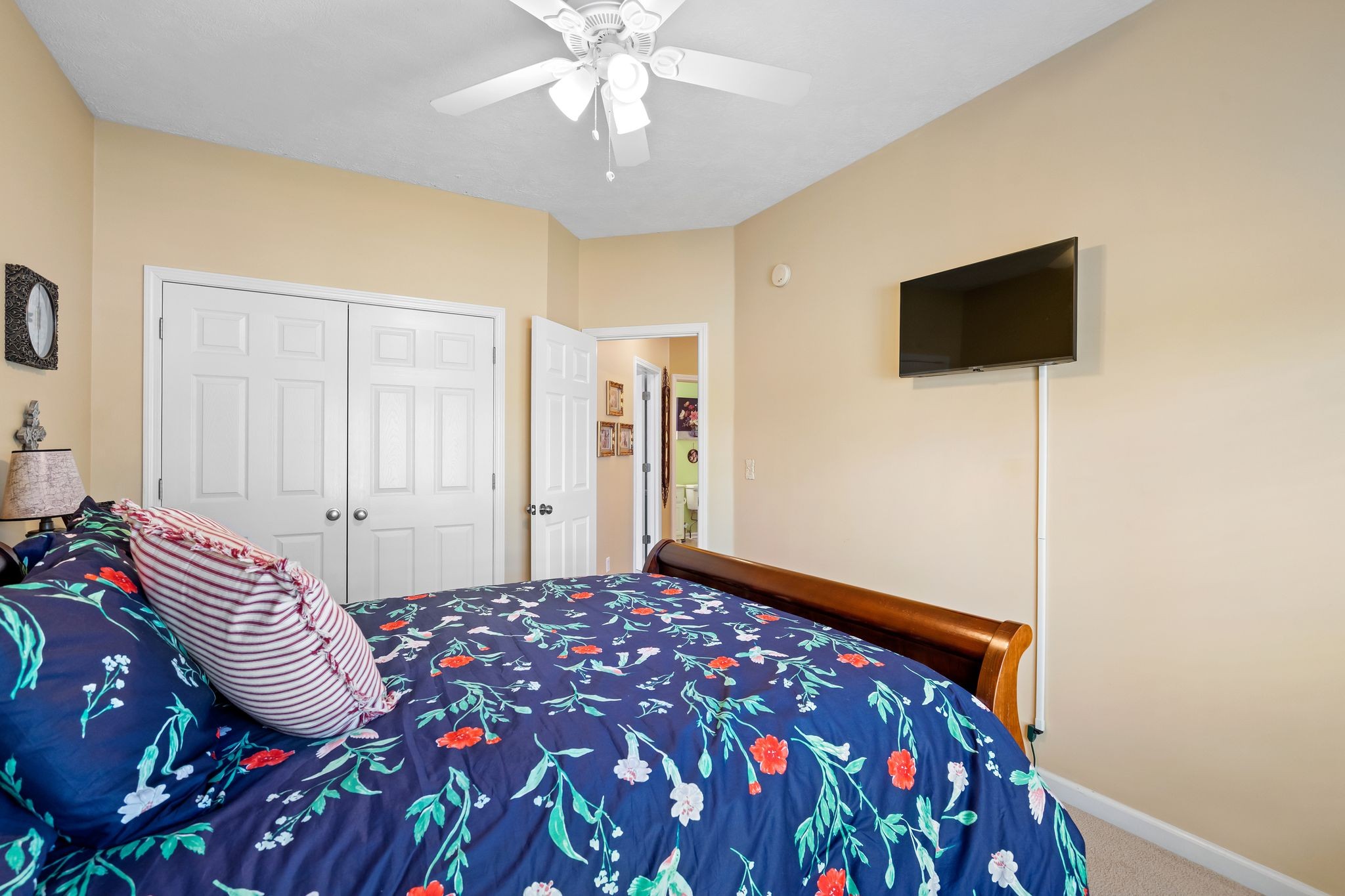228 Comer Circle Murfreesboro TN 37128