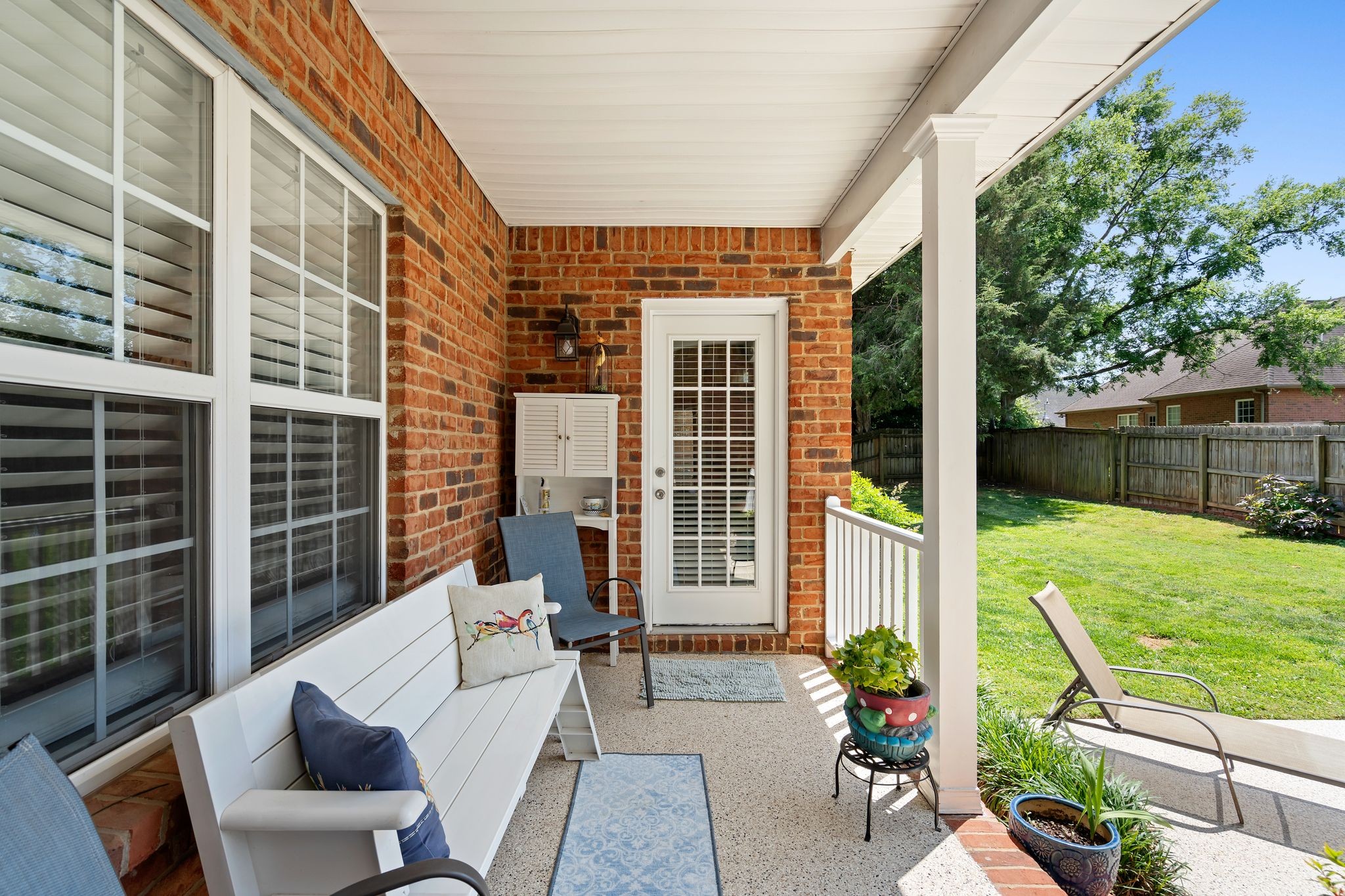 228 Comer Circle Murfreesboro TN 37128