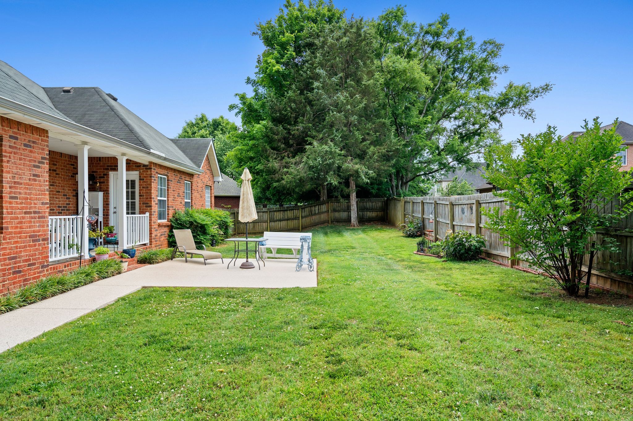 228 Comer Circle Murfreesboro TN 37128