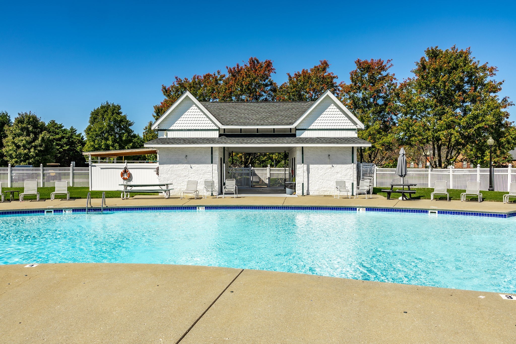 228 Comer Circle Murfreesboro TN 37128
