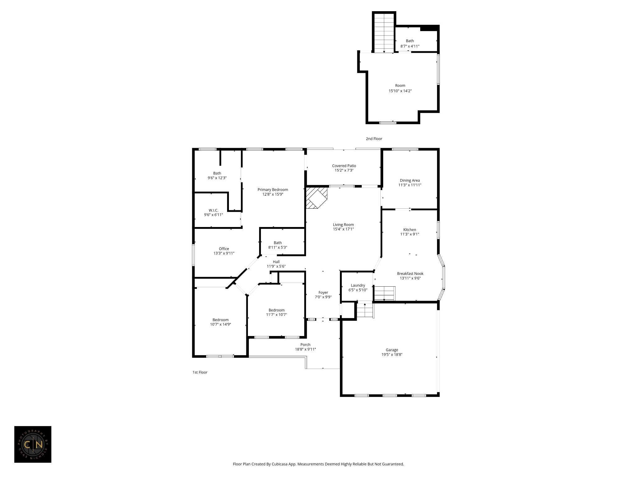228 Comer Circle Murfreesboro TN 37128