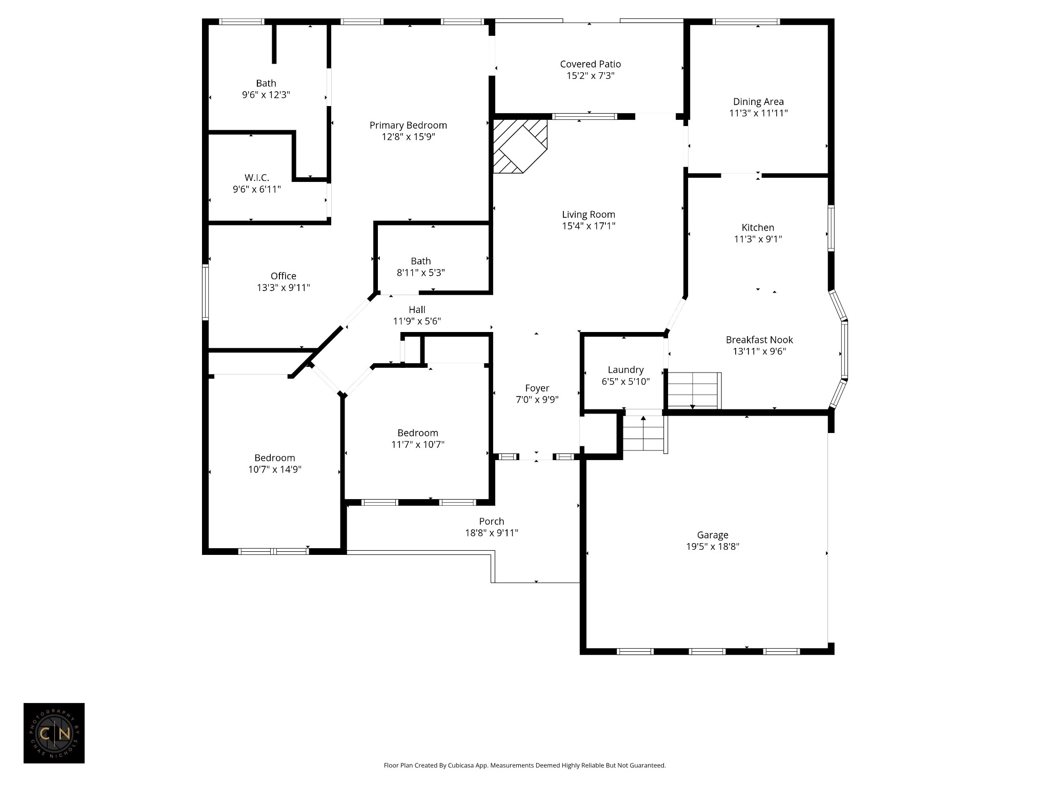 228 Comer Circle Murfreesboro TN 37128