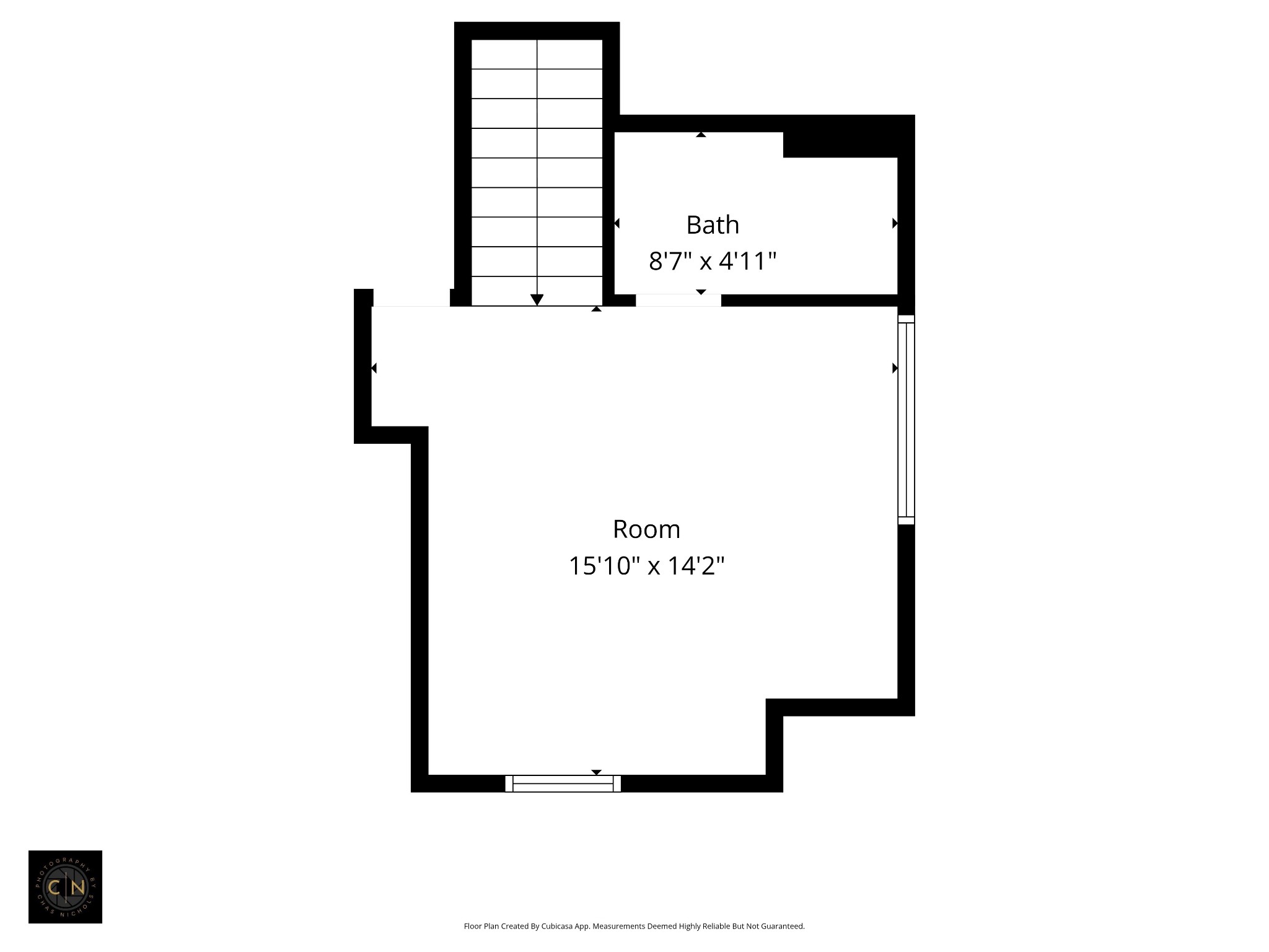 228 Comer Circle Murfreesboro TN 37128