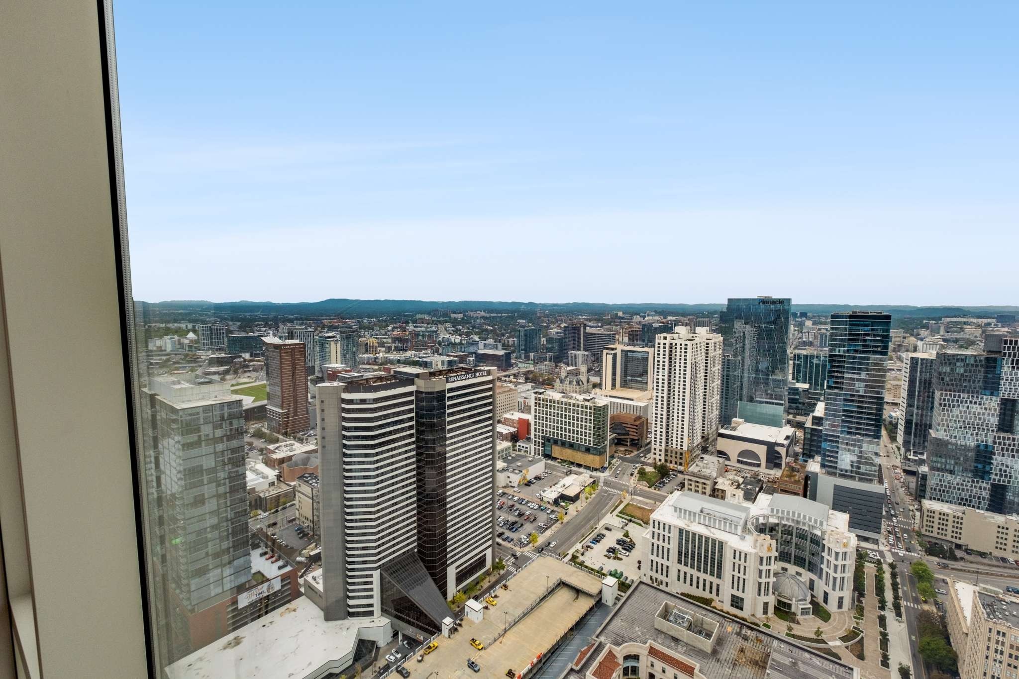 515 Church Street Nashville TN 37219