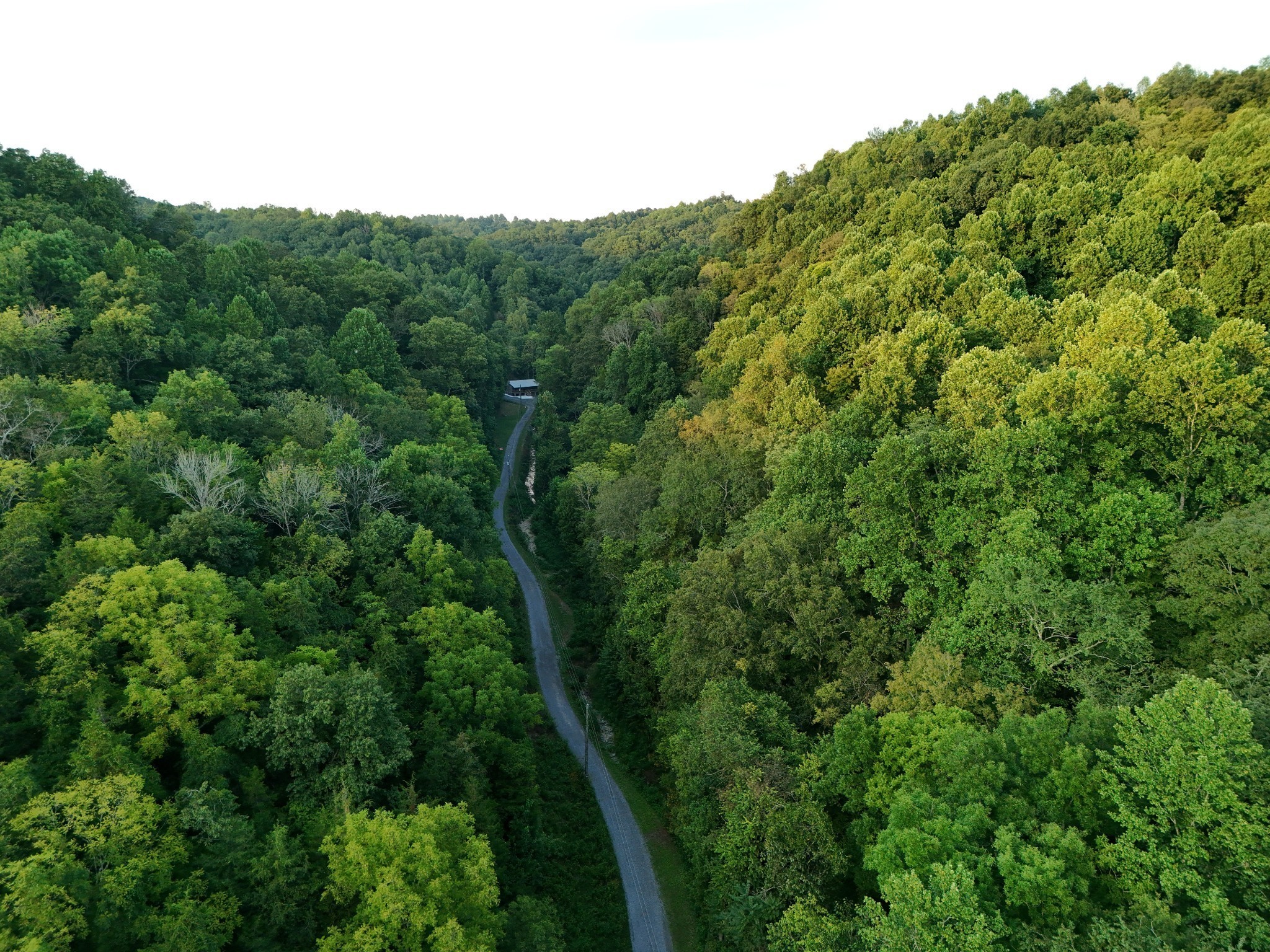 778 Jones Hollow Road Woodbury TN 37190