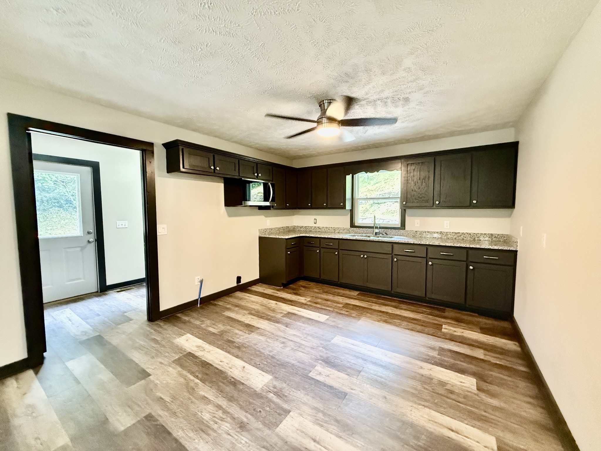 778 Jones Hollow Road Woodbury TN 37190