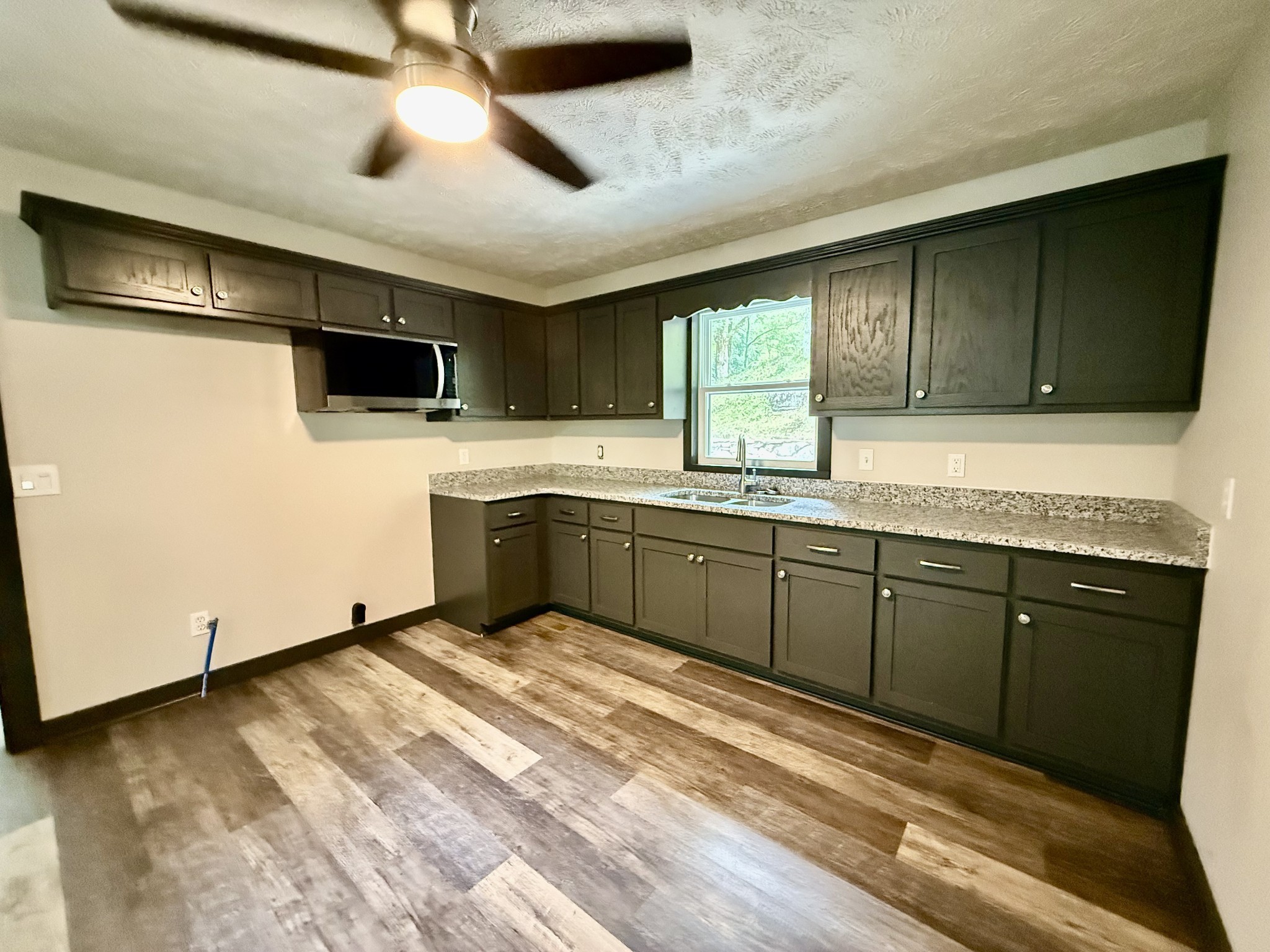 778 Jones Hollow Road Woodbury TN 37190