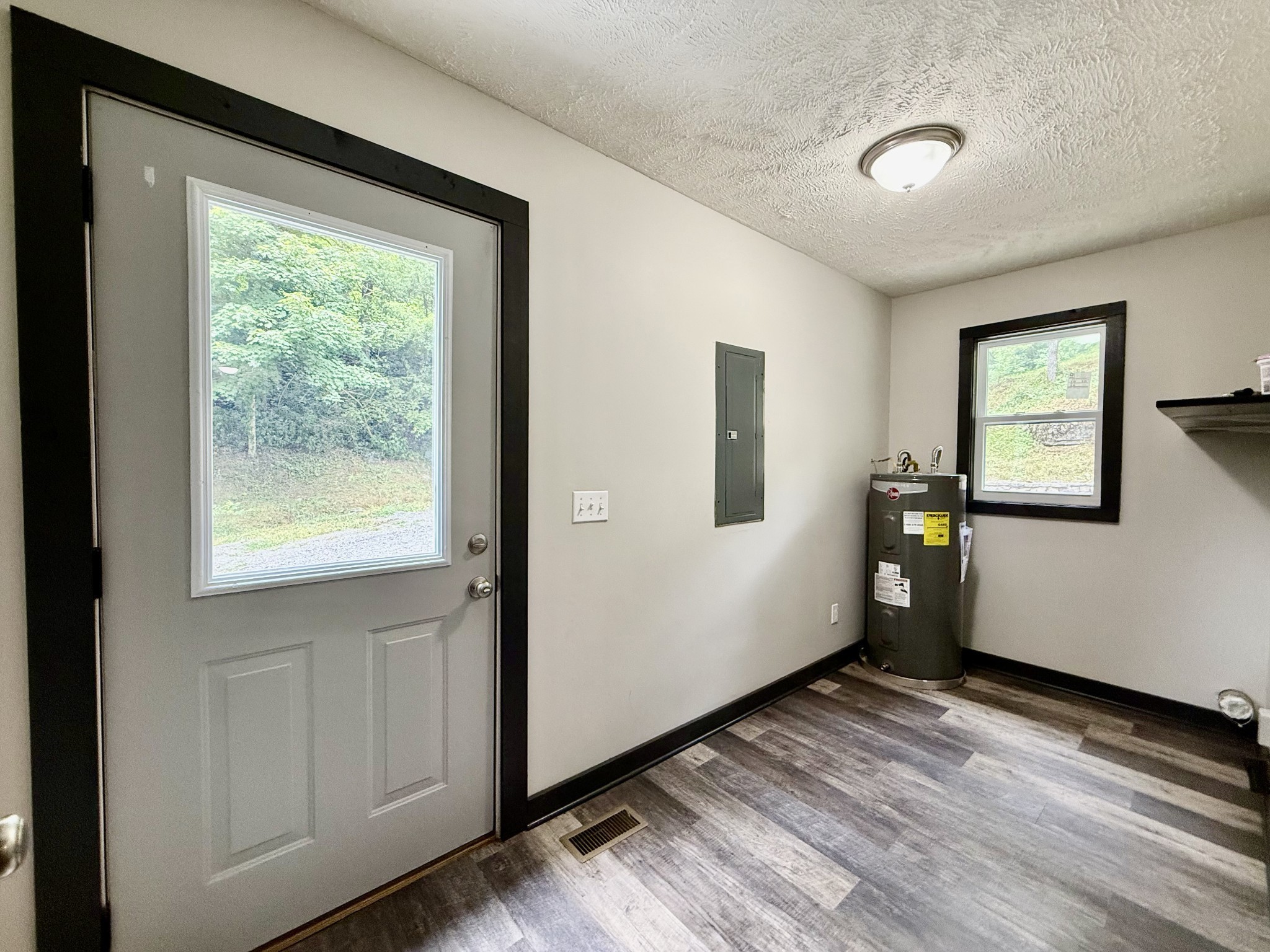 778 Jones Hollow Road Woodbury TN 37190