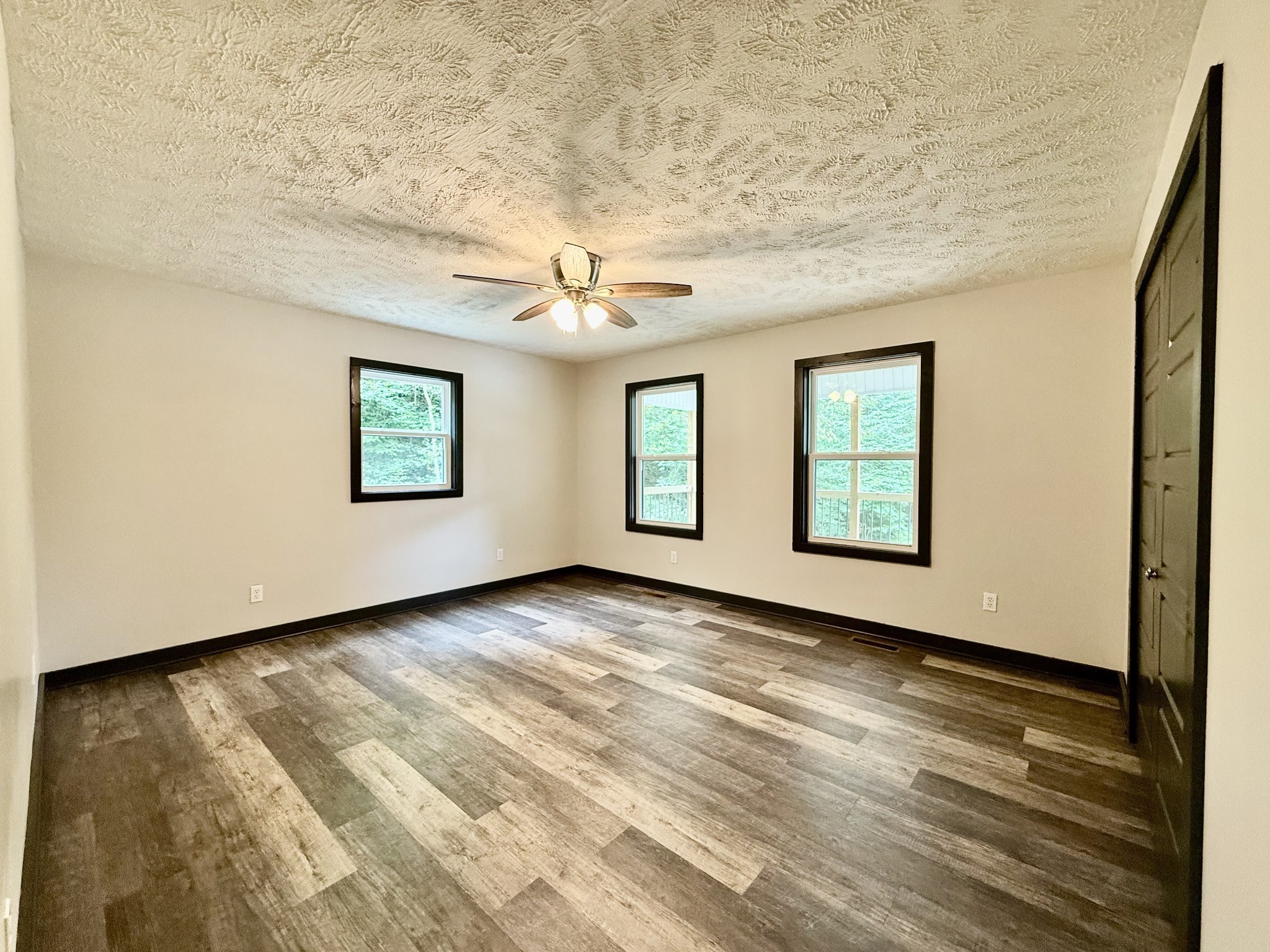 778 Jones Hollow Road Woodbury TN 37190