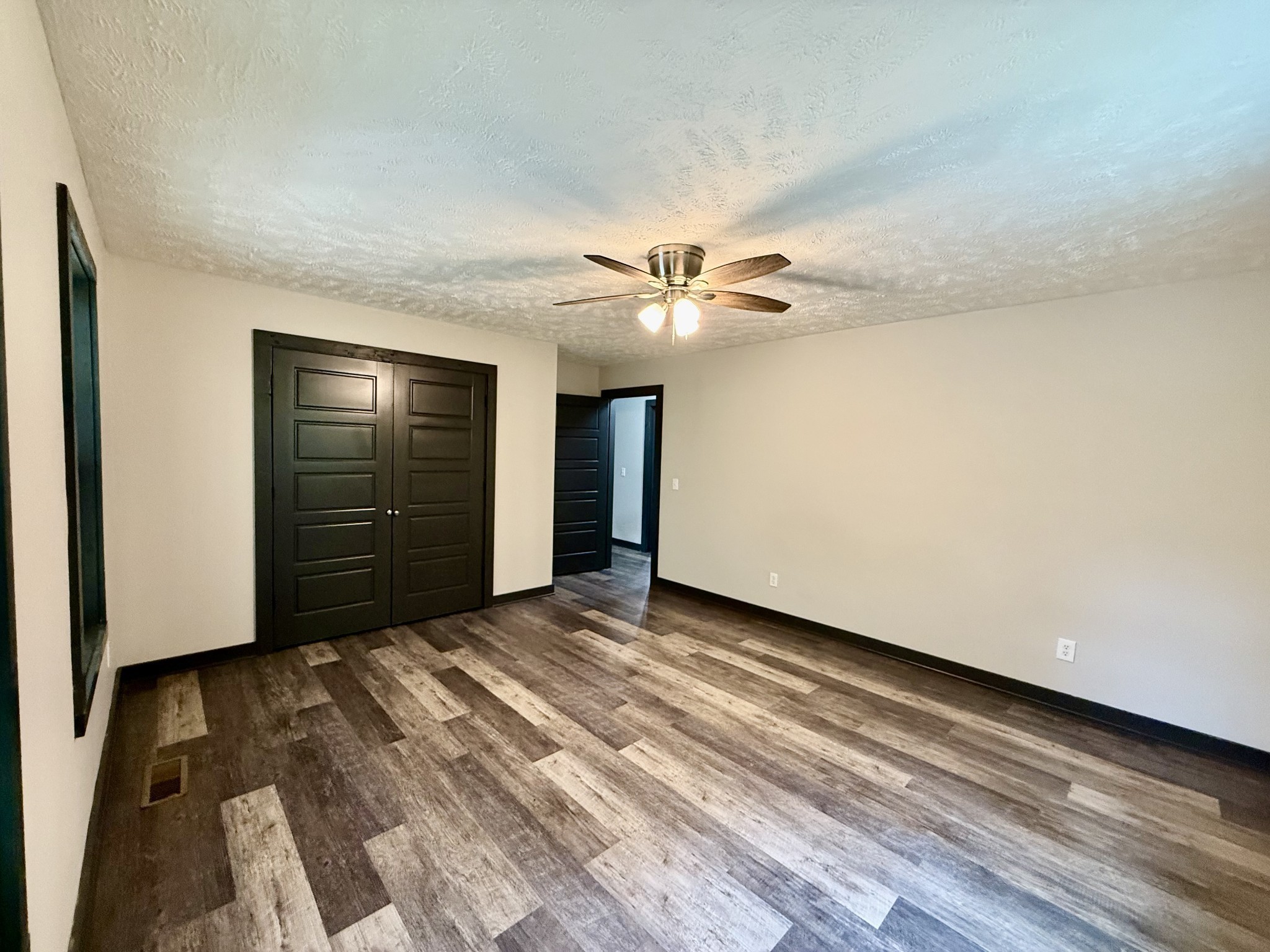 778 Jones Hollow Road Woodbury TN 37190