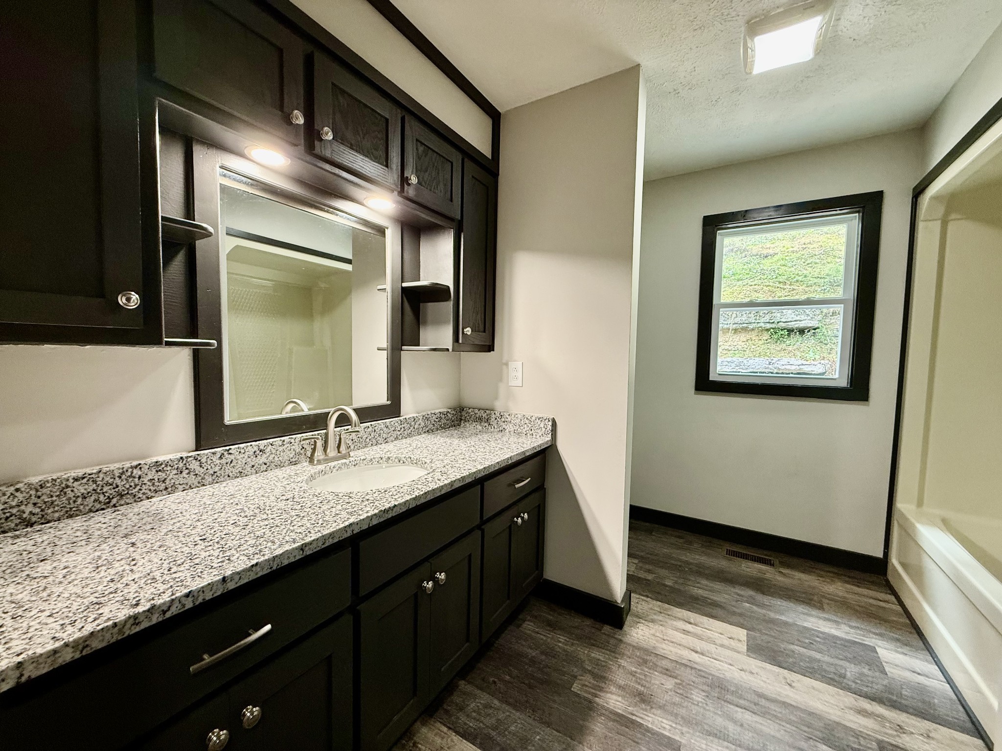 778 Jones Hollow Road Woodbury TN 37190