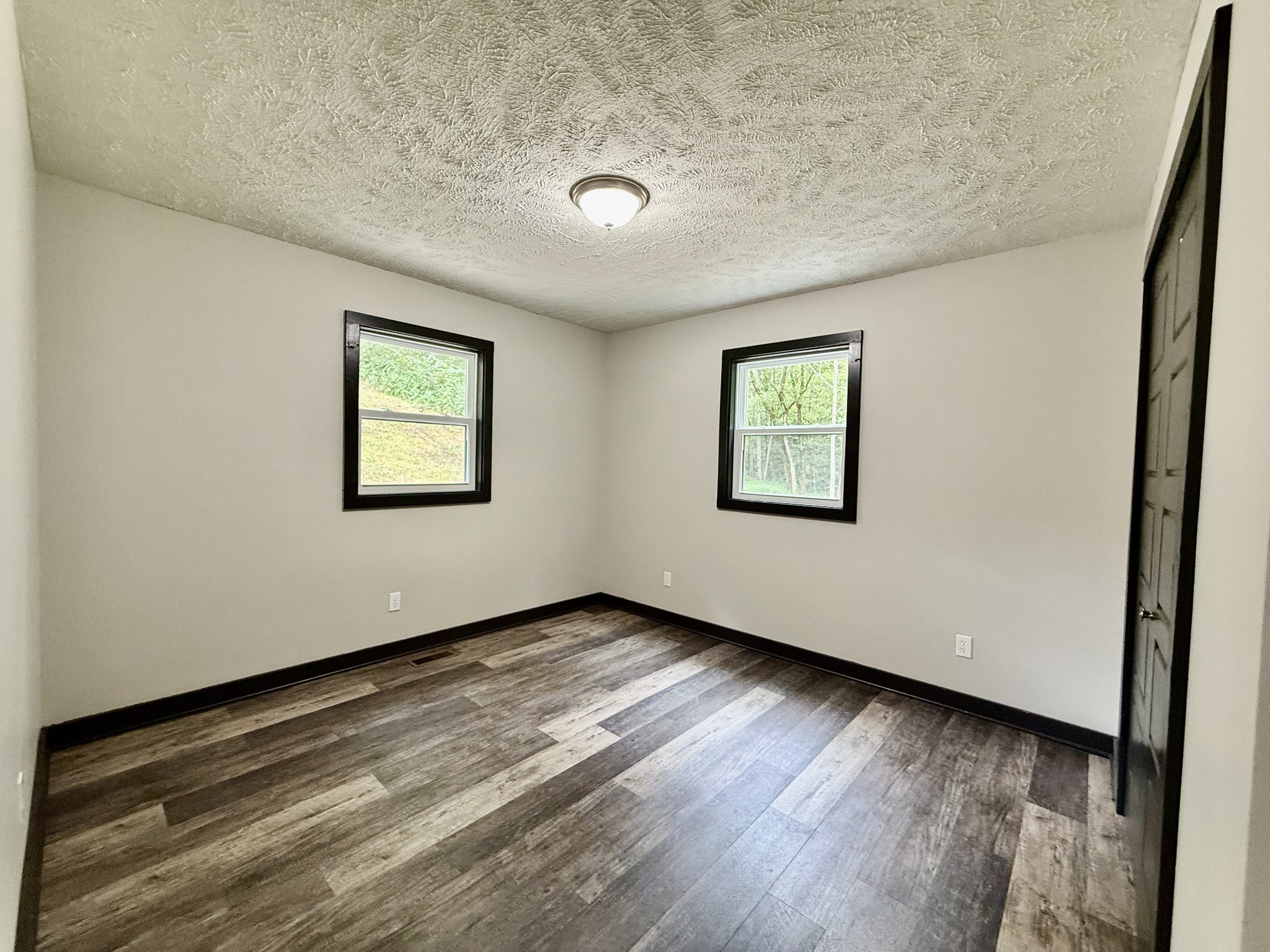 778 Jones Hollow Road Woodbury TN 37190