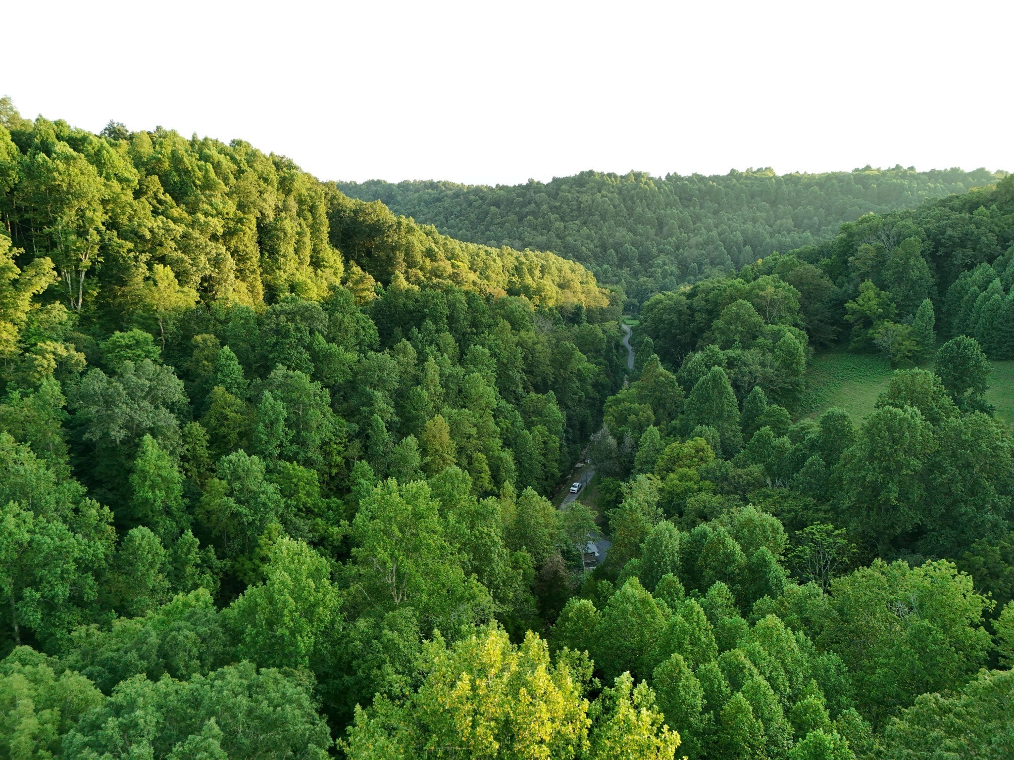 778 Jones Hollow Road Woodbury TN 37190