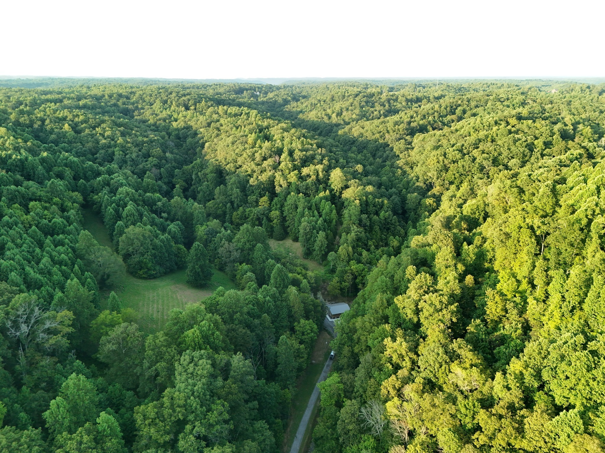 778 Jones Hollow Road Woodbury TN 37190
