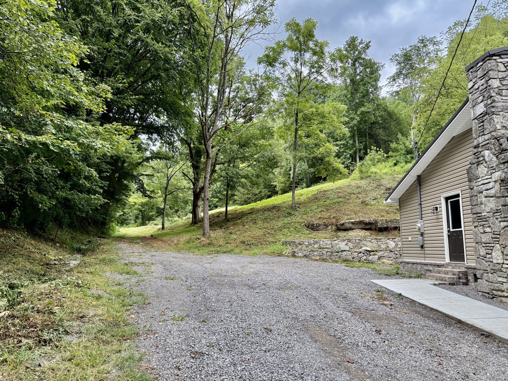 778 Jones Hollow Road Woodbury TN 37190