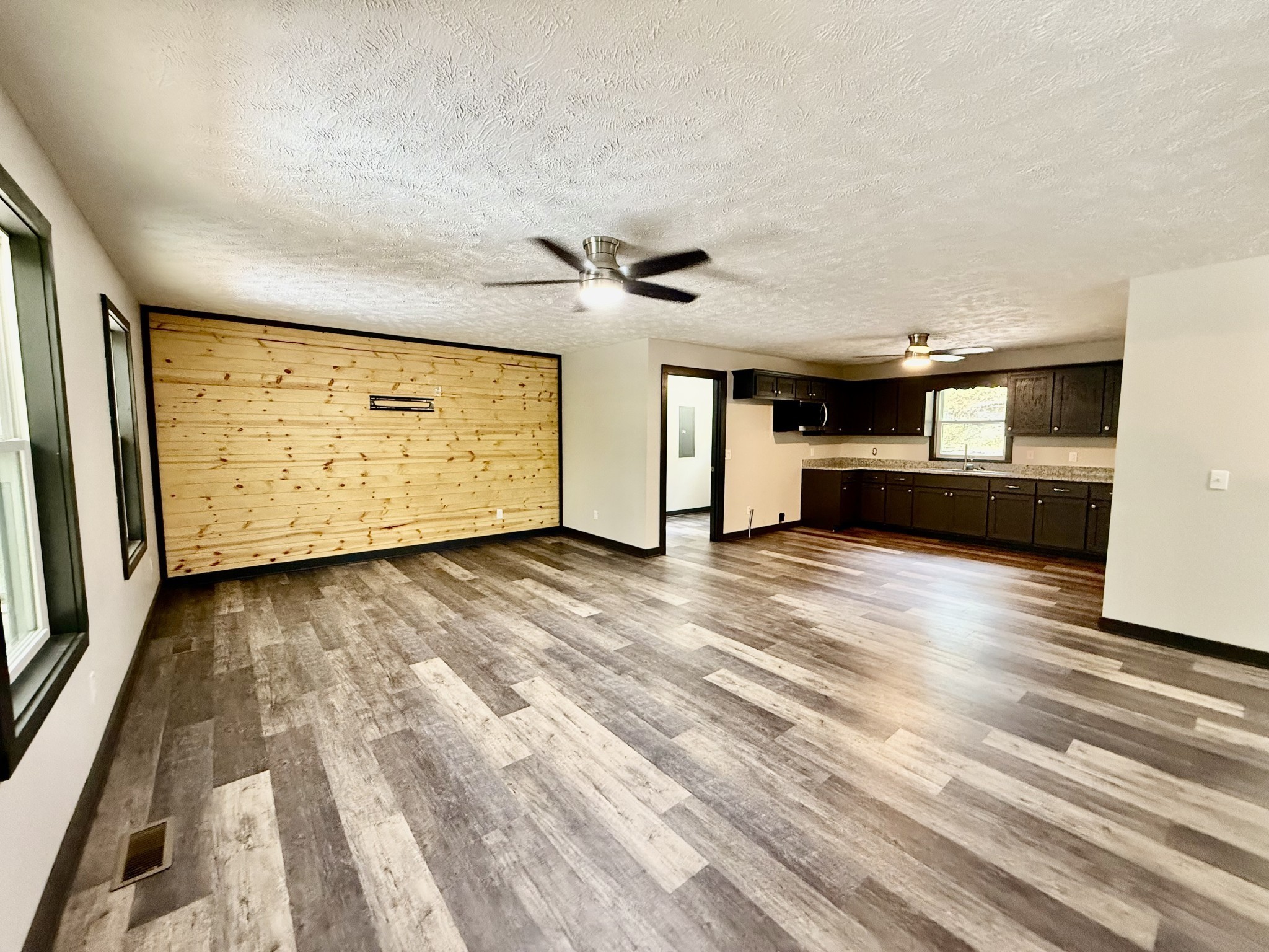 778 Jones Hollow Road Woodbury TN 37190