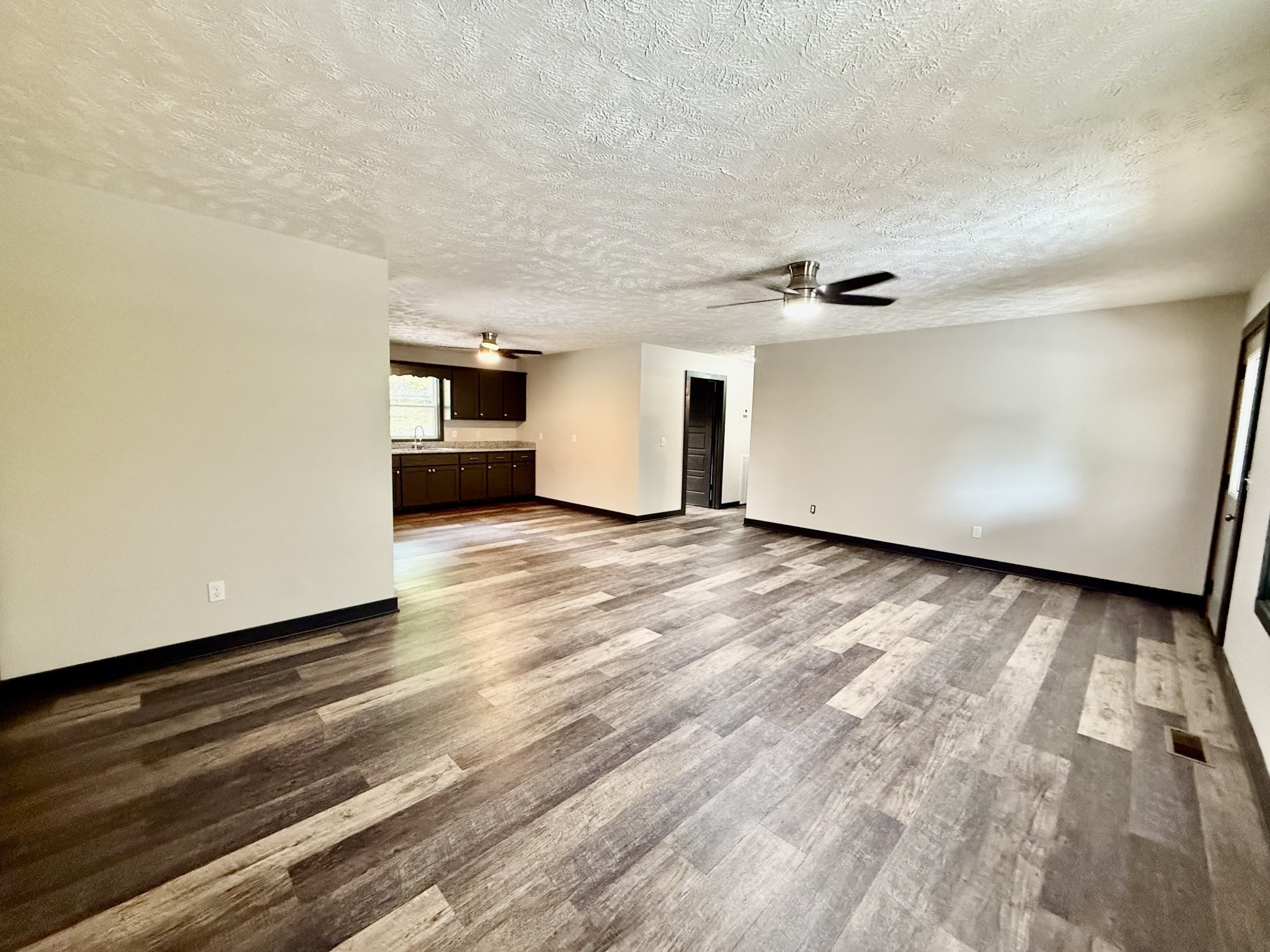 778 Jones Hollow Road Woodbury TN 37190