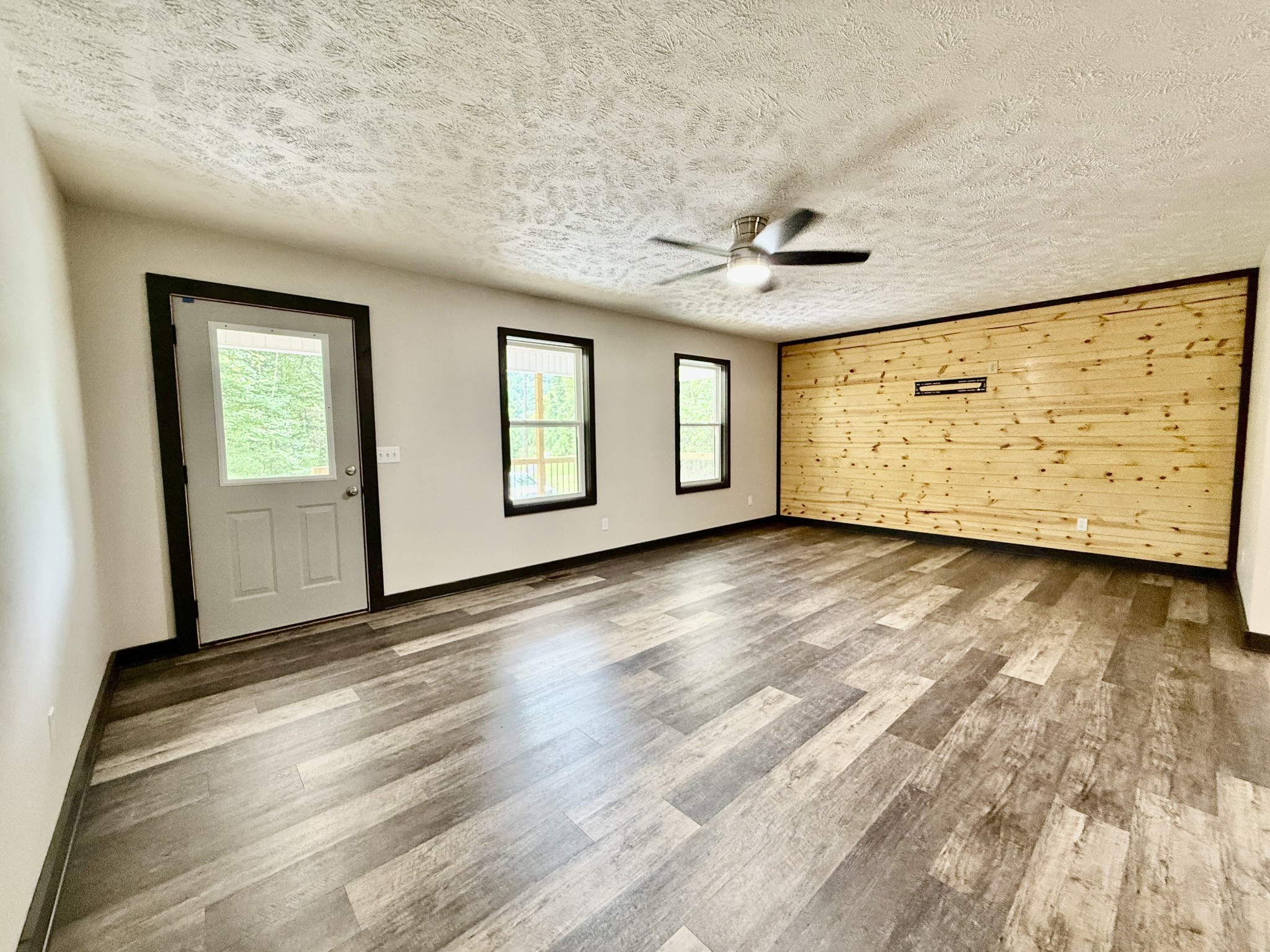 778 Jones Hollow Road Woodbury TN 37190