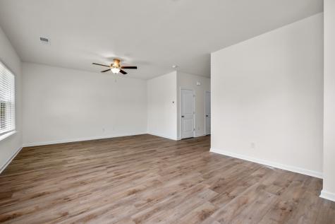 512 Hutton Drive Columbia TN 38401