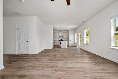 512 Hutton Drive Columbia TN 38401