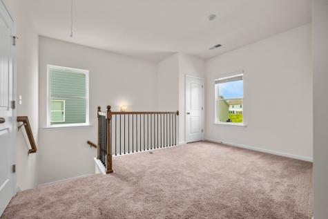 512 Hutton Drive Columbia TN 38401