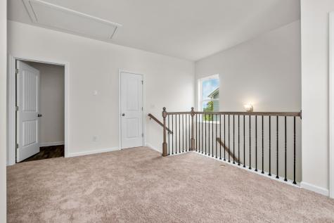 512 Hutton Drive Columbia TN 38401
