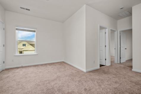 512 Hutton Drive Columbia TN 38401