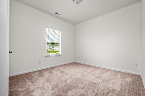 512 Hutton Drive Columbia TN 38401