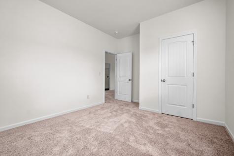 512 Hutton Drive Columbia TN 38401