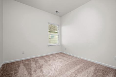 512 Hutton Drive Columbia TN 38401