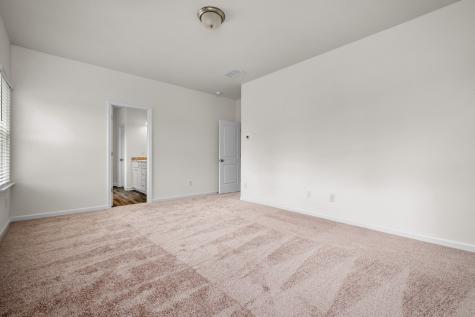 512 Hutton Drive Columbia TN 38401