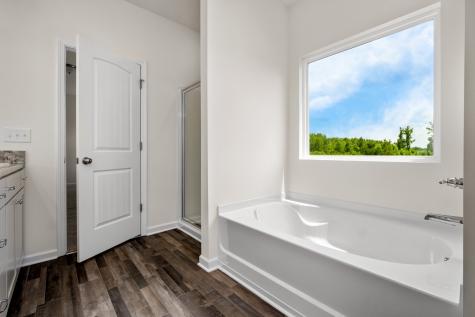512 Hutton Drive Columbia TN 38401